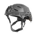 Tactical Helmet Wendy3.0 Style Paintball Airsoft Training FAST Helmets Lightweight Head Protector