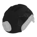Airsoft FAST SF HIGH CUT Helmet Cover Lightweight Outdoors Tactical Helmet Cloth Hunitng CS Camouflage Elastic Helmet Cover