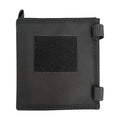 Map Case, Tactical Notebook, Multifunctional Water-Resistant Map Case for Military Hiking, Tactical, Outdoor Activities