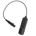 Pickup Noise Reduction  Earphones Bluetooth Wireless Adapter