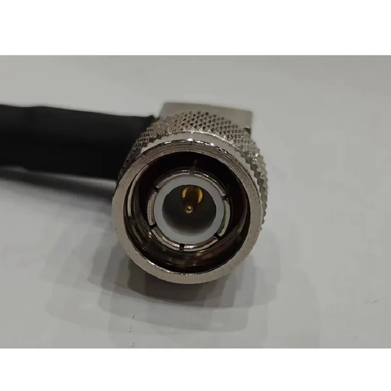 Universal Extension Cable PRC152/148 Is Suitable For Rotatable Zero Loss