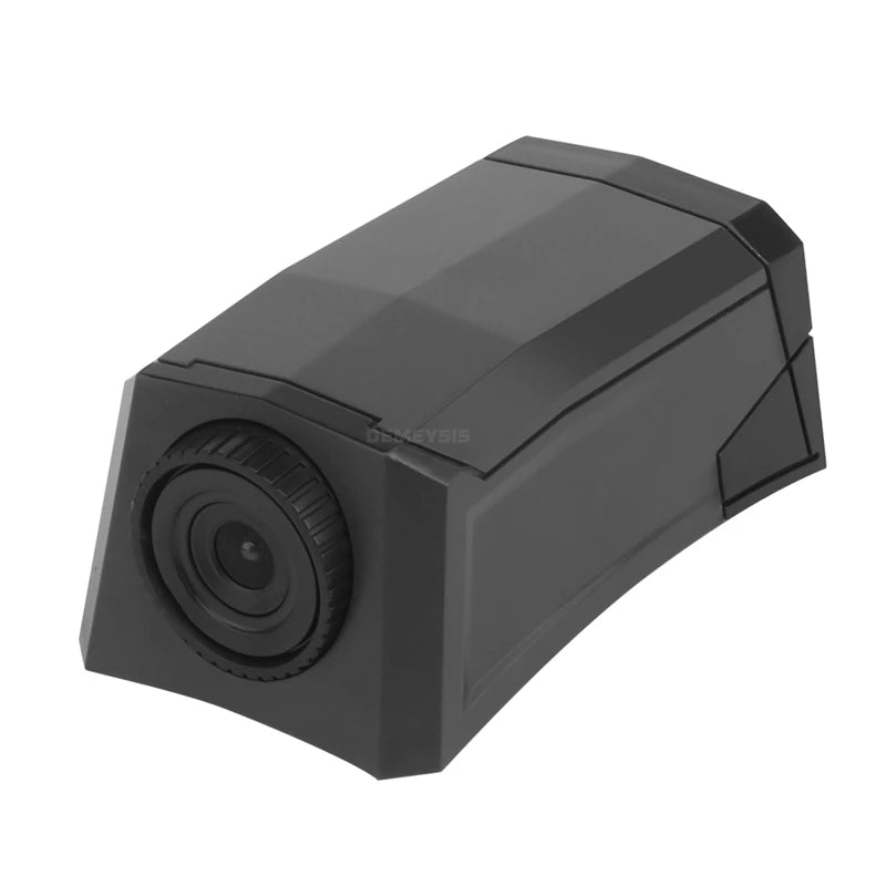 Tactical Camera Model CS Paintball Training Shooting Airsoft Fast Helmets Decorative Camera Props No Functional