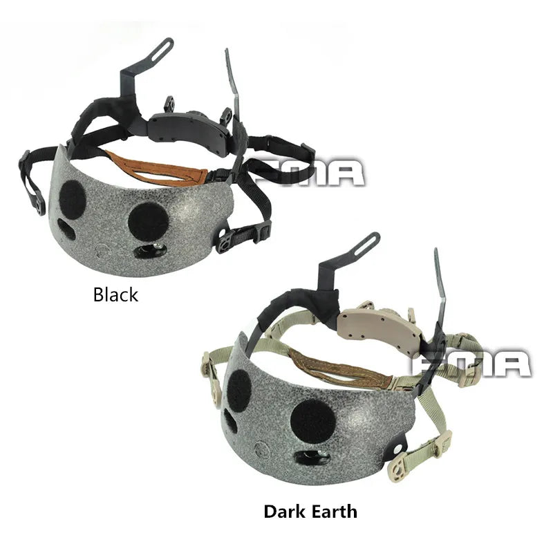 FMA OPS-CORE ACH Occ-Dial Liner Kit Hanging System Suspension