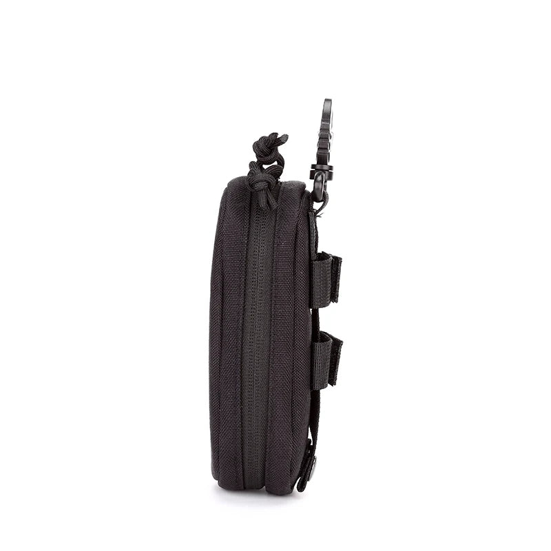 Tactical Eyeglasses Bag