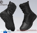 Viper Tactical Combat Training Boots Male Outdoors Camping Anti-wear Rapid Response Hiking Shoes Fishing Hunting Sneakers Men