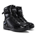 New Motorcycle Boots Men Waterproof Anti Slip Motos Riding Shoes TPU Anti Collision Protection Man Motorbike Protective Boot