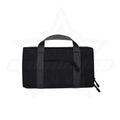 OPHIDIAN Gun Carrying Bag for  17  M9 Universal Concealed Pistol Storage Bag Magazine Pouch Hunting Accessories