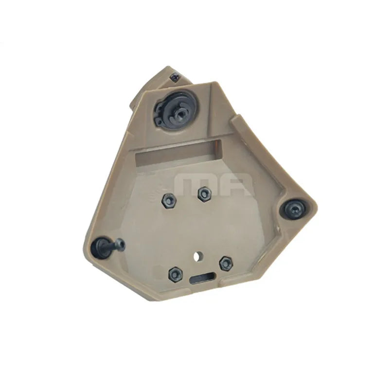 Tactical L3 Series NVG Night Vision goggles MOUNT