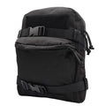 Fwoyonze Tactical Mini Hydration Bag Water Backpack Assault Pack Outdoor Bladder Carrier Molle Pouch For Hunting Airsoft Vest