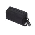 Tactical Outdoor Belt Waist Pack Storage Bag Portable Key Organizer Mini Molle Pouch Men Coin Purse Hiking Camping EDC Tool Kit