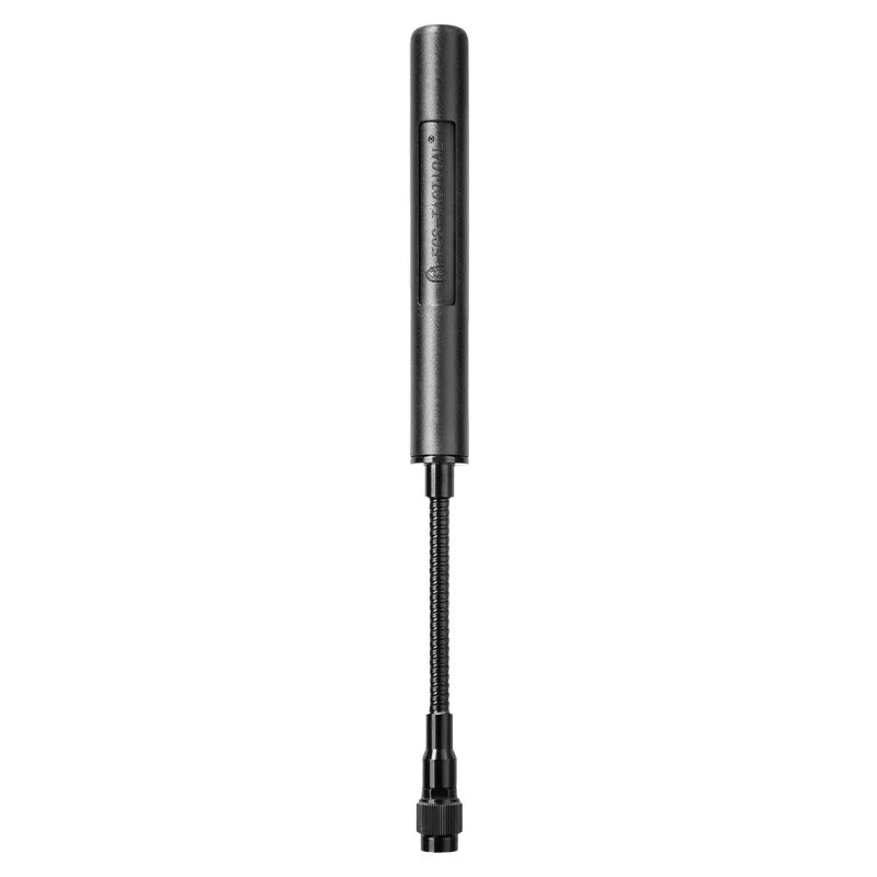 UHF Walkie Talkie MPU5 PRC152 148 Suitable For Radio