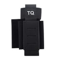 Tactical Tourniquet Pouch TQ Holder Quick Deploy Trauma Kit Storage With Hook Loop Panel For Molle System Belt Hunting Vest