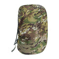 80L Tactics Backpack Rain Cover Camo Dustproof Rain Cover for Hunting Backpack Rainproof Cover Outdoor Camping Hiking Climbing
