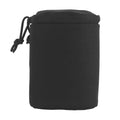 Tactical Night Vision Goggles Pouch MOLLE NVG Bag with Nylon Padded Securely Carry & Protect Night Vision Goggles