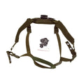 Tactical Helmet Chin Strap with Adjustable Knob and Hanging Lanyard Compatible with FAST Modified Wendy Spot Wholesale