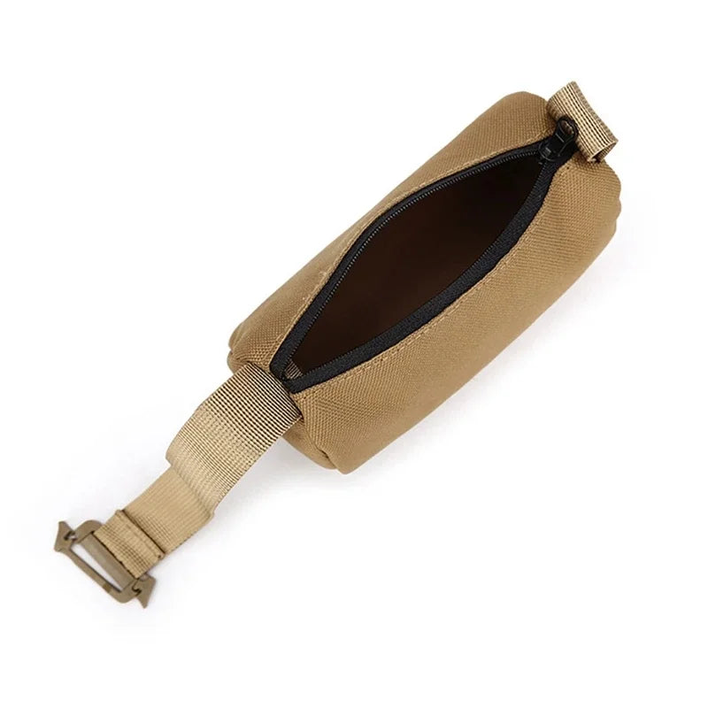 Front Rest Shooting Bag 1000D Oxford Cloth Rifles Stand Holder Support Sandbag For Shooting Hunting