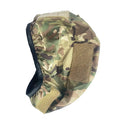 MICH2000 Helmet Cover Helmet Accessory Tactical Camouflage Cloth Helmet Cover for MICHHelmet Outdoor Sports Airsoft Gear