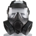 1 PC Tactical Mask For CS Outdoor Games Field Cosplay Costume Movie Masque Fan Equipment Full Face Protective Festival Gift