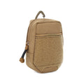 Tactical EDC Molle Pouch Phone Holder Camping Belt Purse Admin Pouch EDC Tool Bag Hunting Organizer Pouch