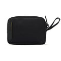Tactical Mini Wallet Card Bag Small Pocket Key Pouch Money Bag Men Waterproof Portable EDC Pouch Hunting Outdoor Waist Bag Nylon