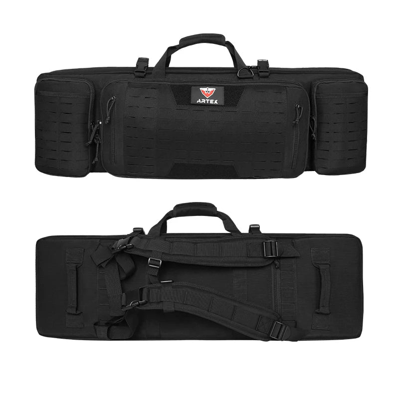 ARTEX Tactical Hunting Bag New Product Tactical Bag 36-inch Outdoor Camping Fishing Bag Waterproof Outdoor Backpack