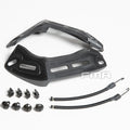 FMA AF Tactical Helmet Guide Rail Set Replace Accessories for AF Helmet M-L Special Rail TB1446