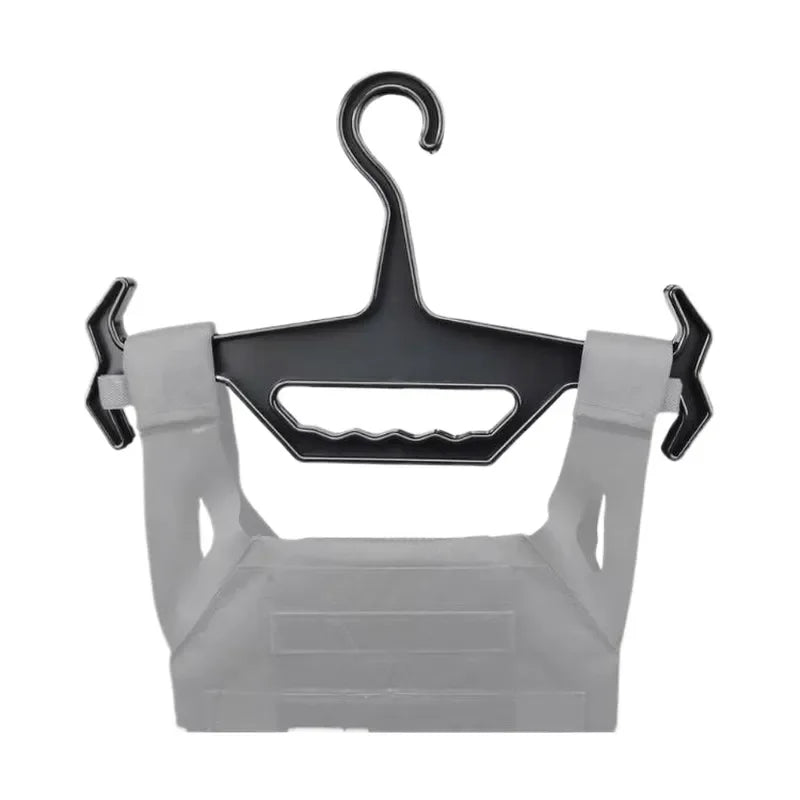 Tactical Helmet for Outdoor Sports and Training Compatible with Gear Adjustable Comfort Fit Lightweight