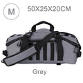LQARMY 45L 80L Camping Backpacks Men Tactical Backpack Molle Hiking Travel Climbing Rucksack Sports Gym Duffel Bag