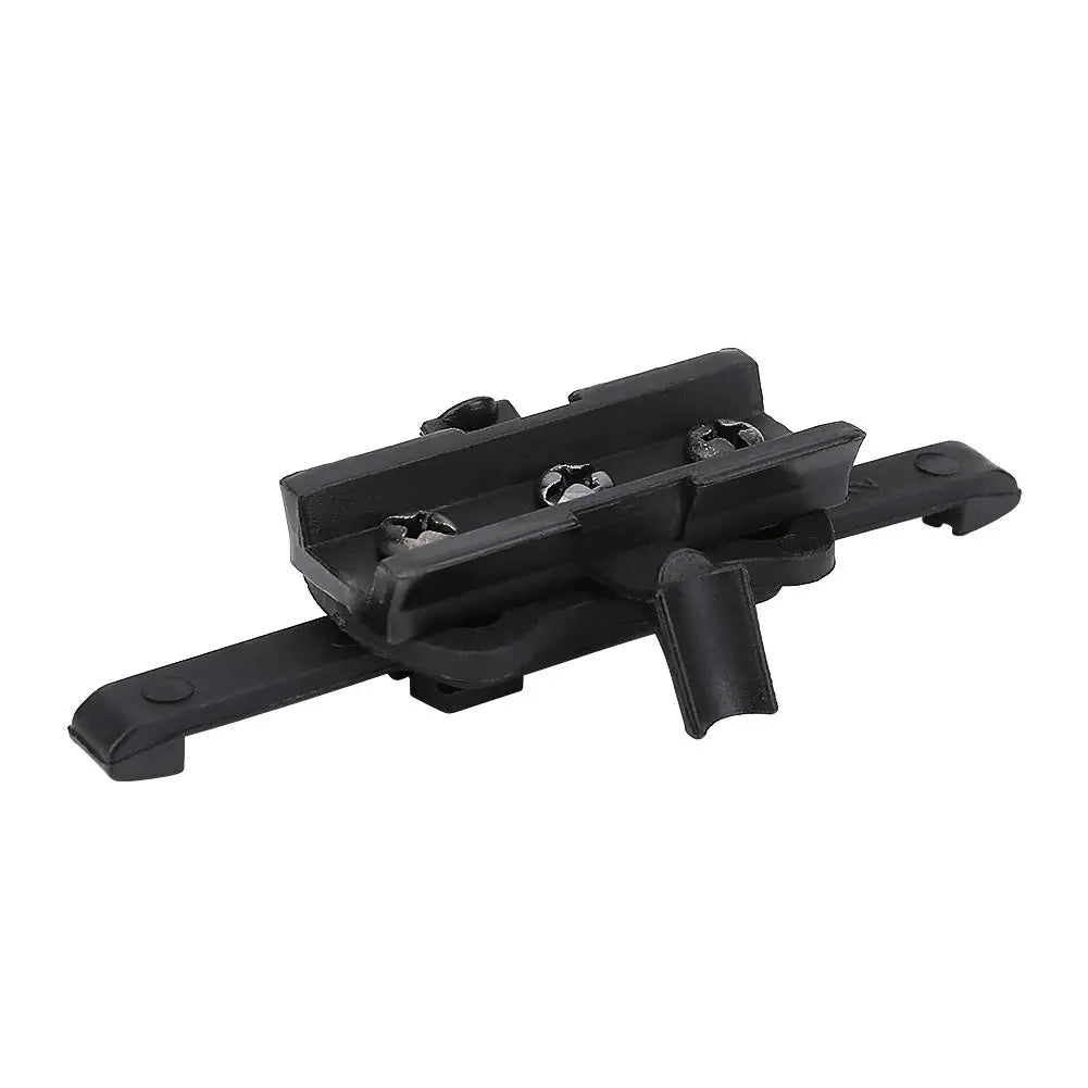 Contour HD Ops-Core ARC Rail Adapter Tactical Quick Release Rail Adapter Mount Airsoft Fast Helmets HD Camera Mounting Solution