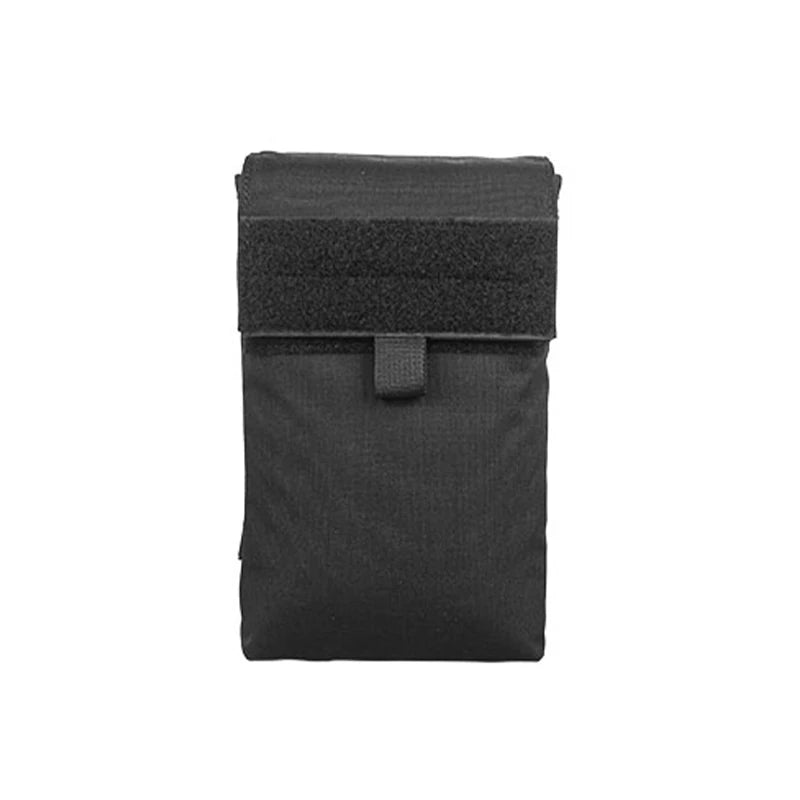 Emersongear Tactical 27OZ Hydration Pack Pouch Hunting Airsoft Paintball Combat Molle Travelling Hiking Ourdoor Sports Bag Nylon