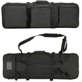 Hunting Tactical Gun Bag 85cm Airsoft Gun Holster Shooting Bag Outdoor Sport Fishing Hiking Camping Protective Backpack