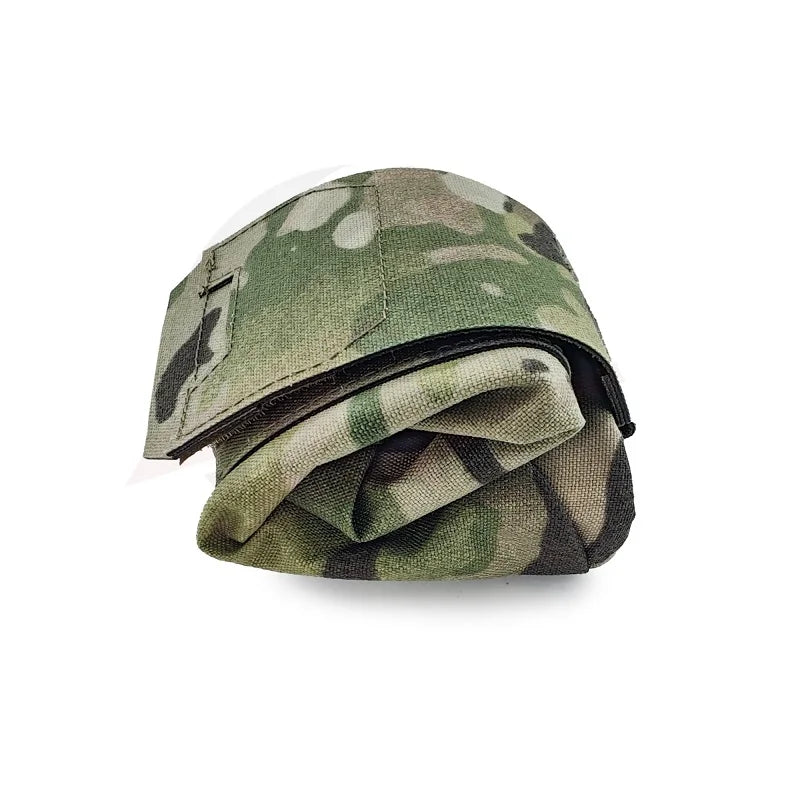 Hunting Equipment Supplies - Magazine Quick Release Recycling Bag