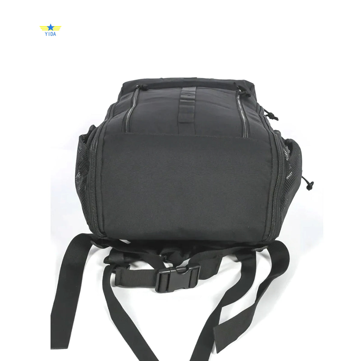 Medical Backpack Tactical Knapsack Outdoor Rucksack Camping Survival First Aid Backpack Nylon waterproof high quality waterproof