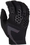 25 new mx gp Bicycle motorcycle off-road mountain bike outdoor riding full finger gloves men's and women's