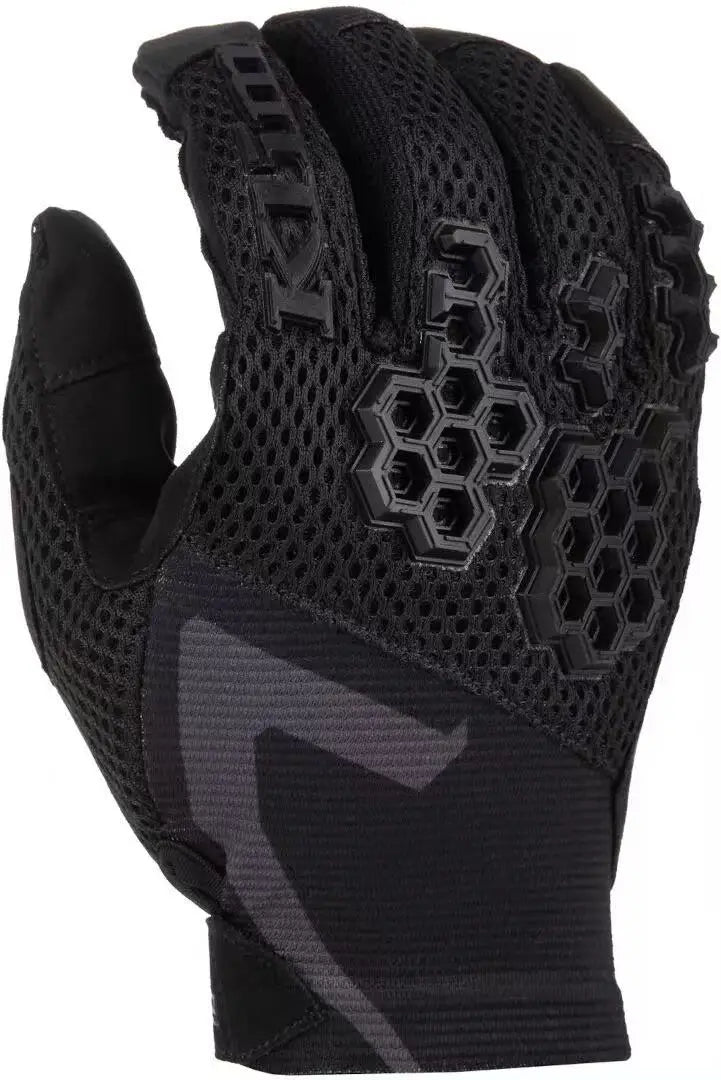 25 new mx gp Bicycle motorcycle off-road mountain bike outdoor riding full finger gloves men's and women's