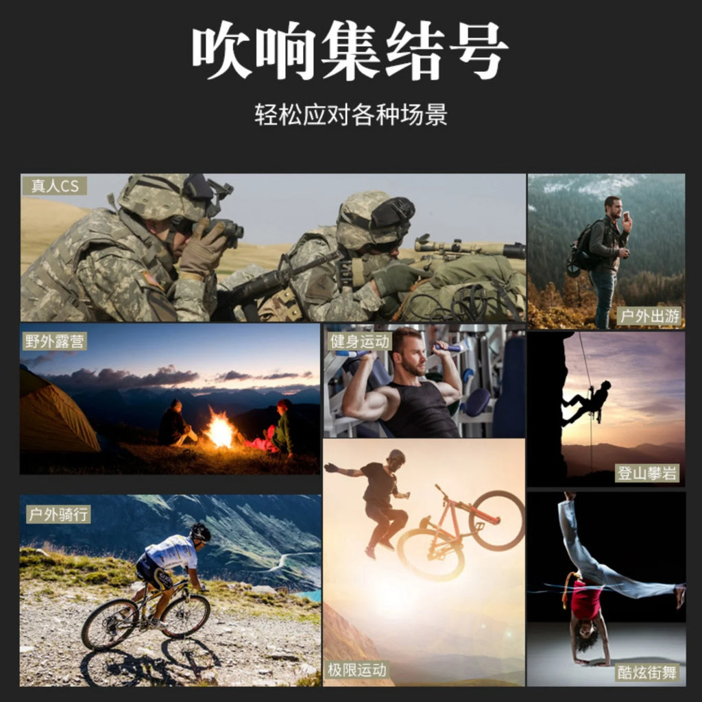 Outdoor Tactical Gloves Anti Slip Breathable Half Finger Gloves for Cycling Hunting Camping Fishing Spring Summer Sports Gloves