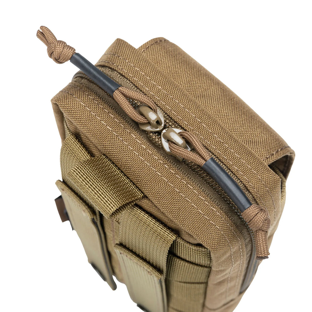 Molle Pouch EDC Tool Bag Utility Tactical Waist Belt Bag Phone Case Pocket Outdoor Hunting Accessories Mag Pouch