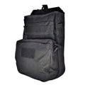 Outdoor Molle Bag Camping Hydration Backpack Hunting Equipment Vest EDC Accessories Nylon Hiking Traveling Survival Bag