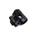 Tactical Airsoft Strobe Consant Momentary Helmet Lamp With White Scout Light Helmet Lamp FAST Hunting Helmet Flashlight