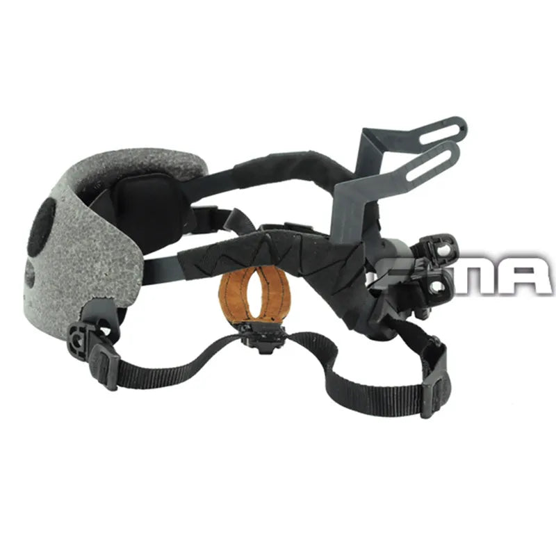 FMA OPS-CORE ACH Occ-Dial Liner Kit Hanging System Suspension