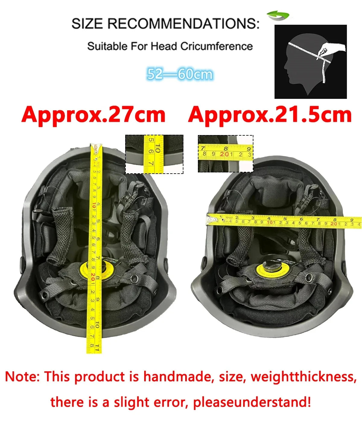 FAST Tactical Helmet Glass Fiber High-quality Fast Tactical Helmet Wendy Suspended Floating Pad Tactical Helmet Outdoor Hunting