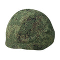 BOOIU Tactical Helmet M88 Helmet Protective Cover CS Game Outdoor Camouflage Helmet Cover Accessories Abs Hunting Helmet Cover