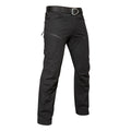 Tactical Pants Men's Slim-Fit Training Pants Waterproof Spring and Fall Outdoor Overalls Assault Pants