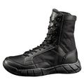 TB Ultra Light 2026 Men Desert Tactical Hunting Boots Mens Work Safety Shoes  Boot Zapatos Hiking Boots Motorcycle Sneakers