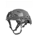 W3.0 Tactical Protective Helmet Outdoor Hunting Protection Lightweight Edition Cycling Sports Equipment