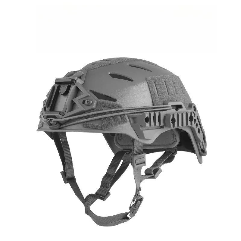 W3.0 Tactical Protective Helmet Outdoor Hunting Protection Lightweight Edition Cycling Sports Equipment