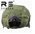 Fast Helmet Cover Available In Multiple Colors