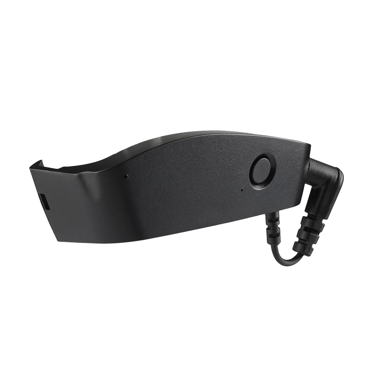 W1 Bluetooth Adapter Design for Walker's Series Electronic Shooting Earmuffs Convert Wire Earmuff to Wireless One