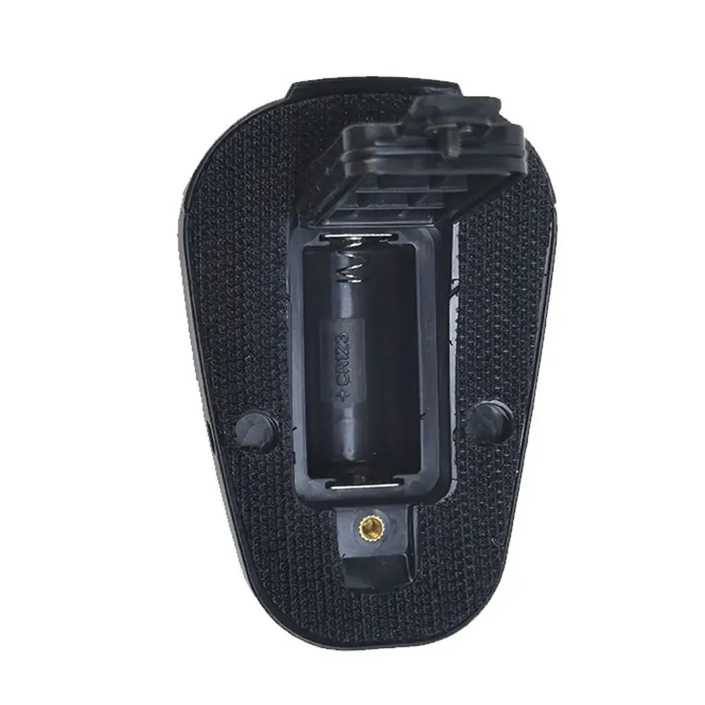 Outdoor Sports Tactical Helmet Signal Light Green Red Blue Infrared Strobe Ladybug Light Multi-purpose Outdoor Equipment