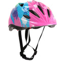 Kids MTB Road Bike Helmets Ultralight Safe Cycling Children Helmet Breathable Riding Skating Helmet Outdoor Sports Headpiece